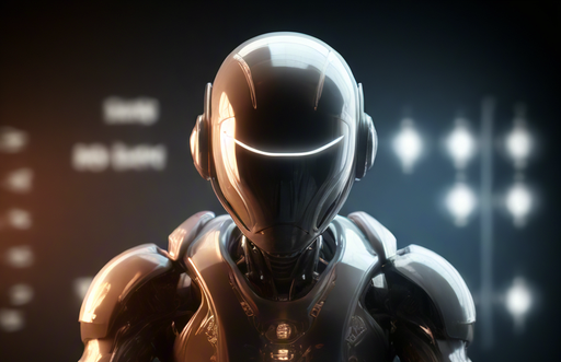 Codeium - AI代码辅助工具